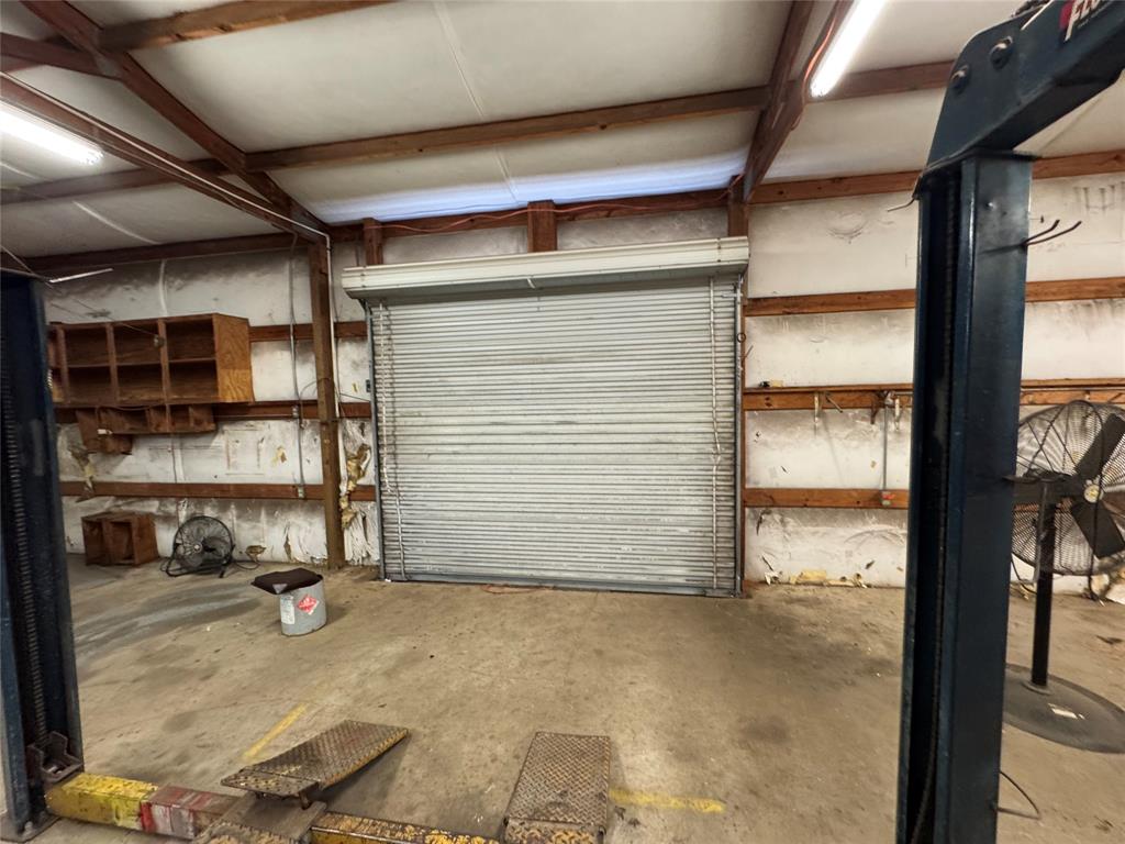15083 State Highway 155 Property Photo 15
