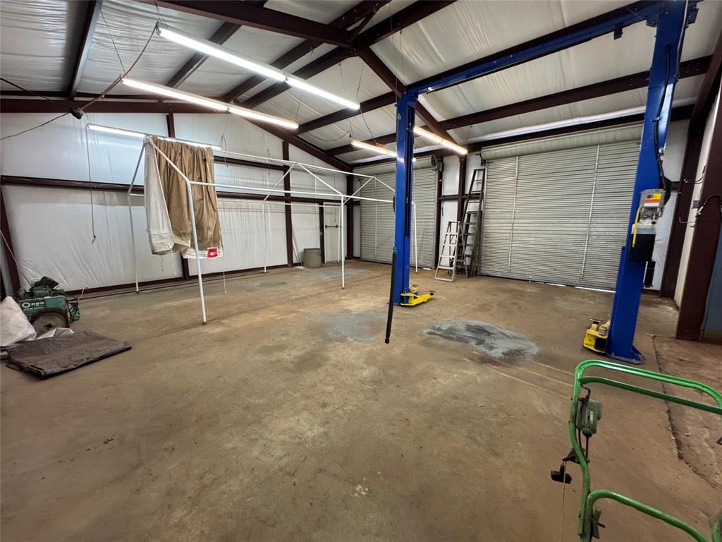 15083 State Highway 155 Property Photo 17