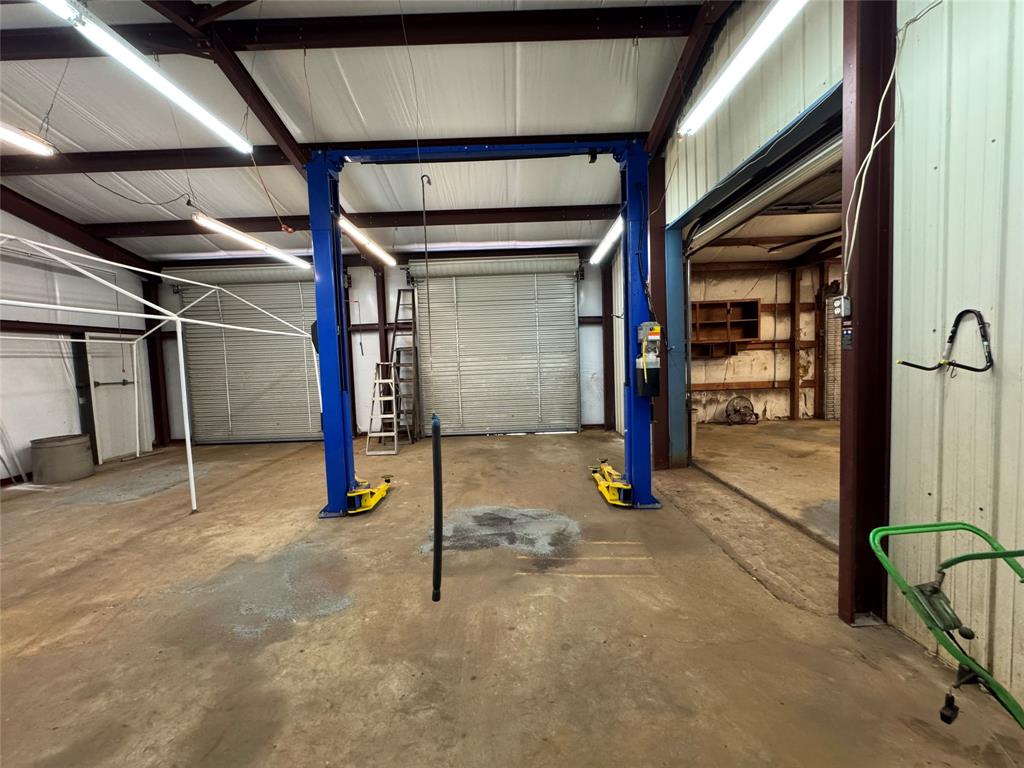 15083 State Highway 155 Property Photo 18