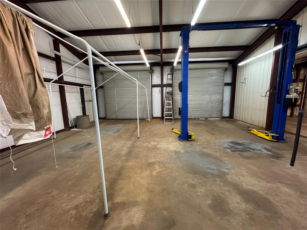 15083 State Highway 155 Property Photo 19