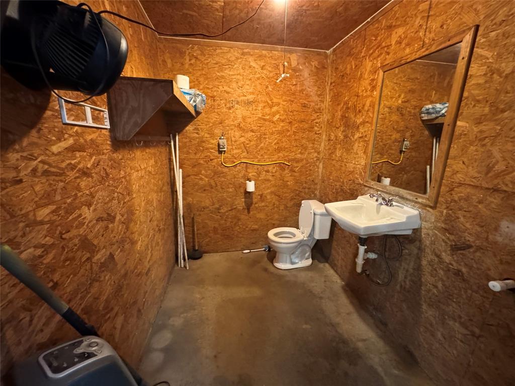 15083 State Highway 155 Property Photo 21