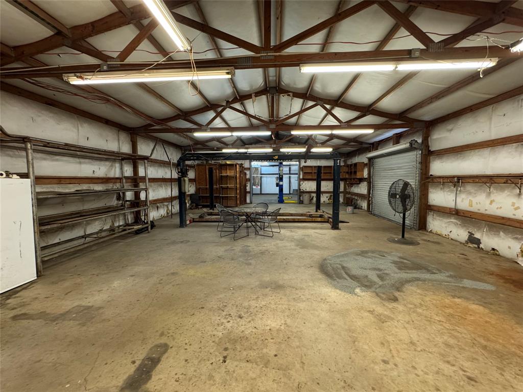 15083 State Highway 155 Property Photo 22