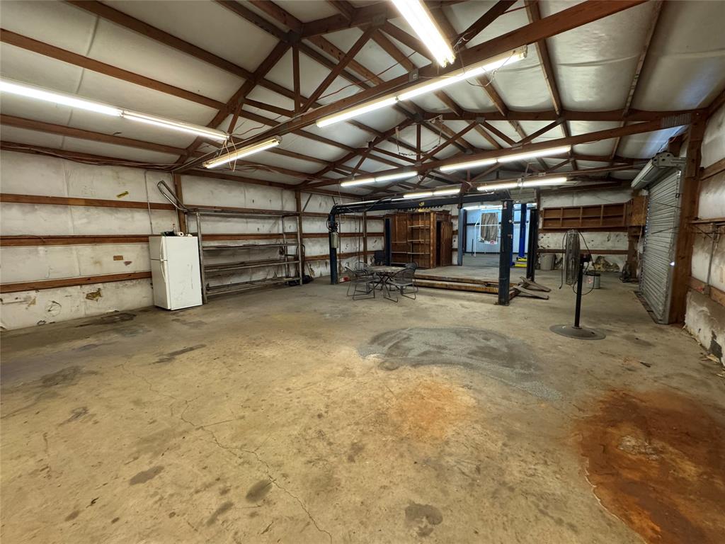 15083 State Highway 155 Property Photo 24