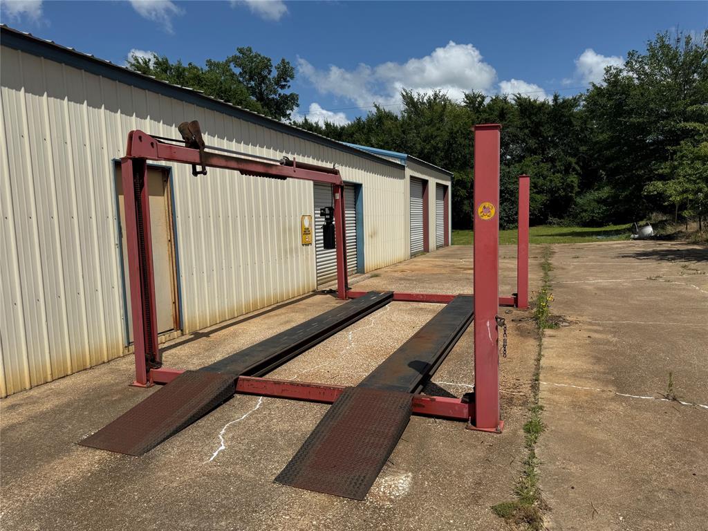 15083 State Highway 155 Property Photo 25