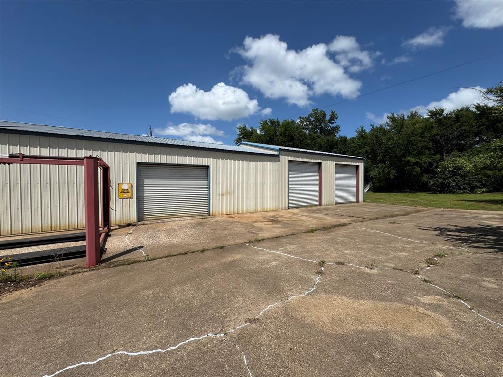 15083 State Highway 155 Property Photo 26