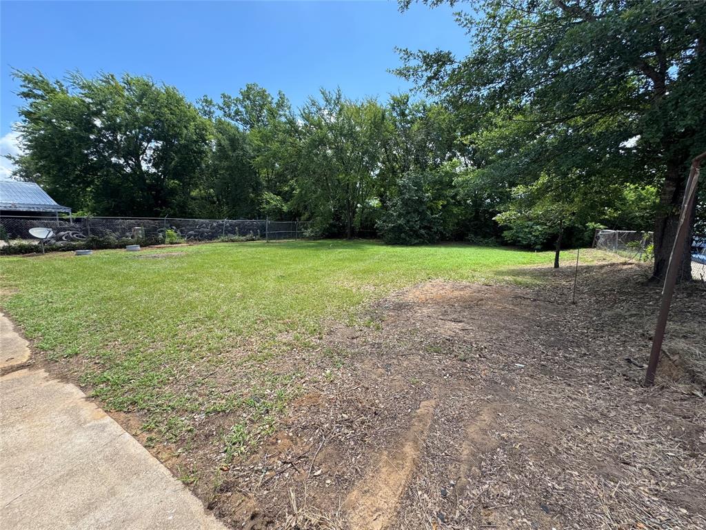 15083 State Highway 155 Property Photo 27