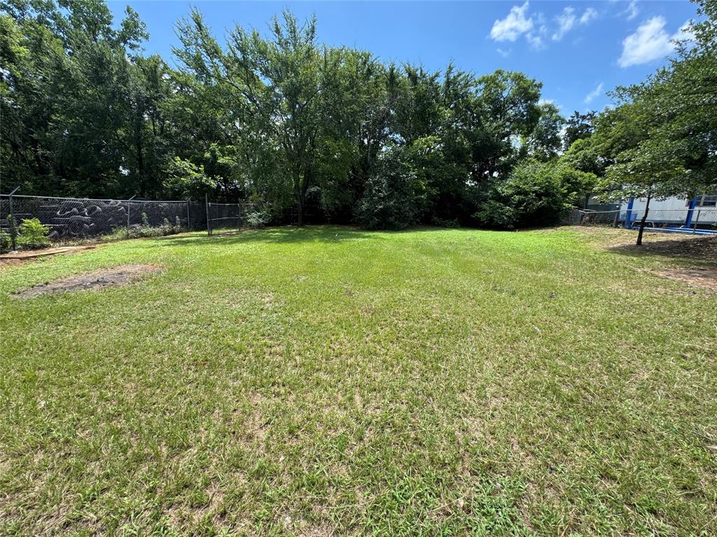 15083 State Highway 155 Property Photo 28