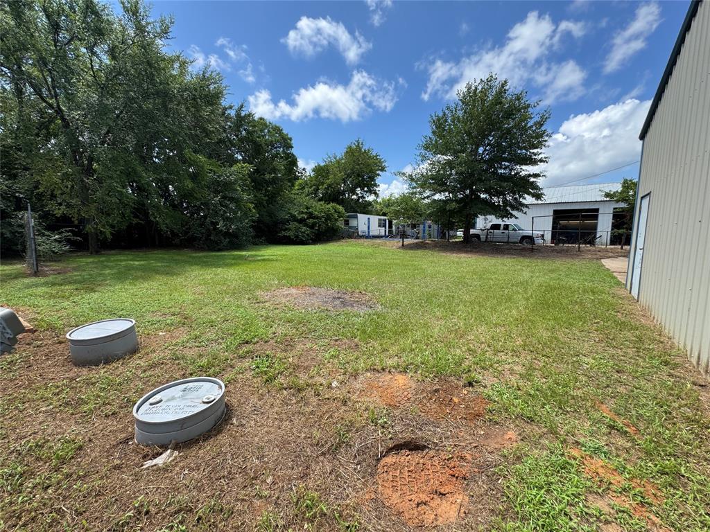 15083 State Highway 155 Property Photo 29