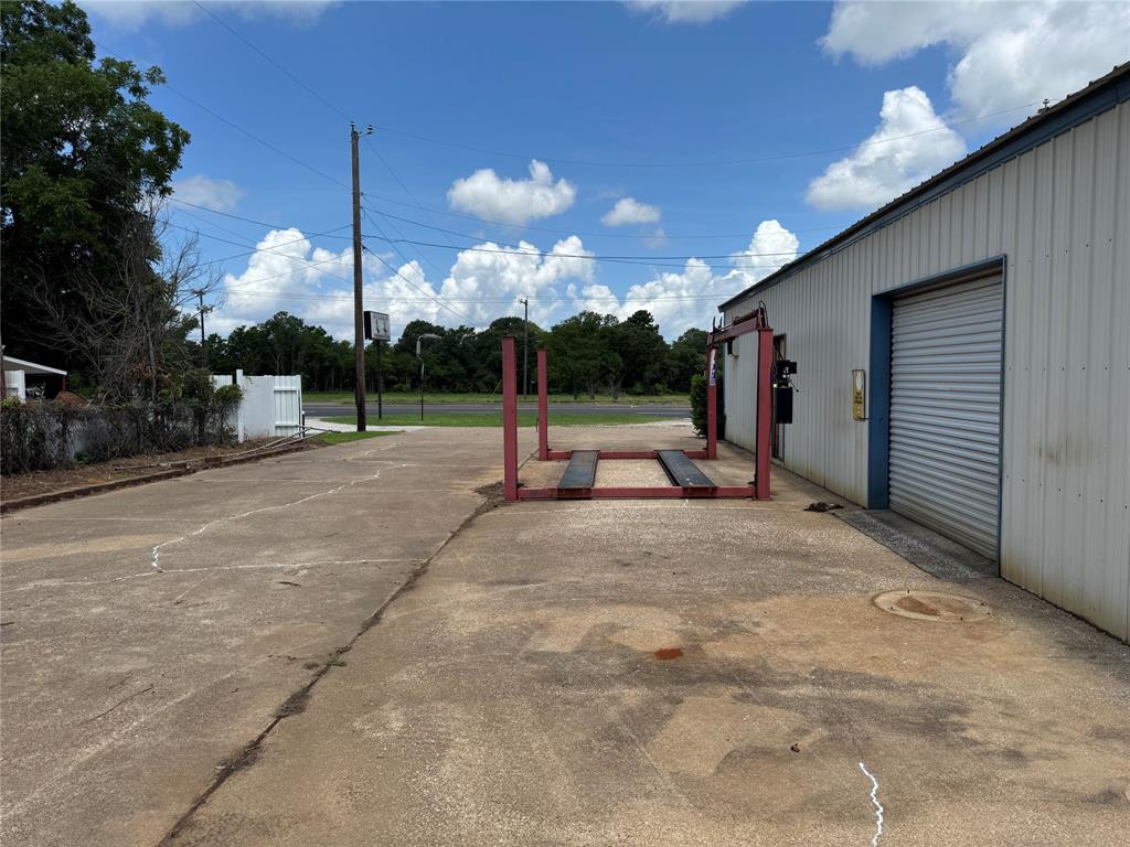 15083 State Highway 155 Property Photo 30