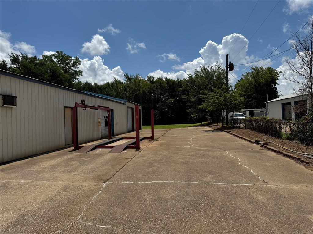 15083 State Highway 155 Property Photo 31