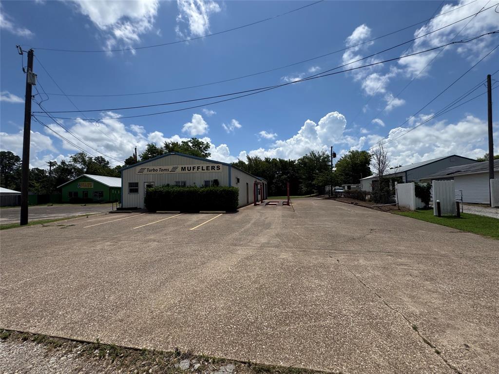 15083 State Highway 155 Property Photo 32