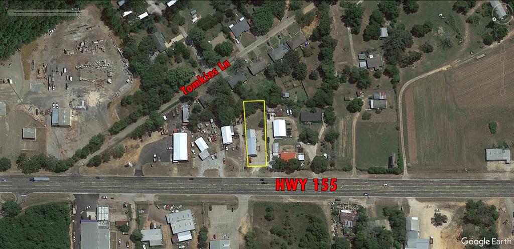 15083 State Highway 155 Property Photo 36