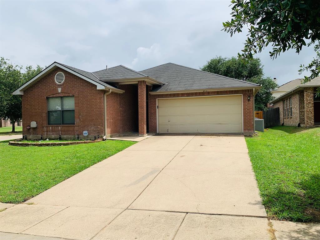 4176 Tupelo Trail Property Photo 1
