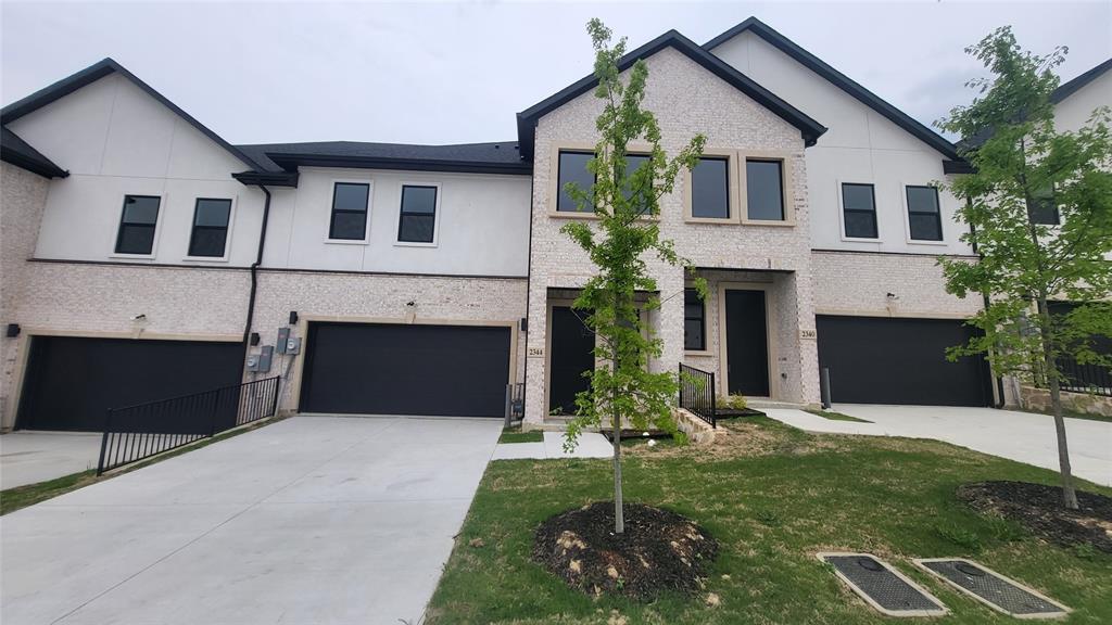 2348 Alsiddiq Drive Property Photo 1