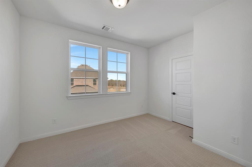 4716 Maxwell Drive Property Photo 21