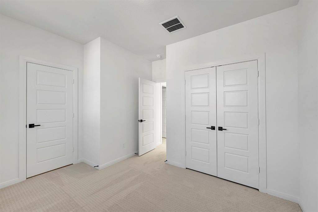 4716 Maxwell Drive Property Photo 22