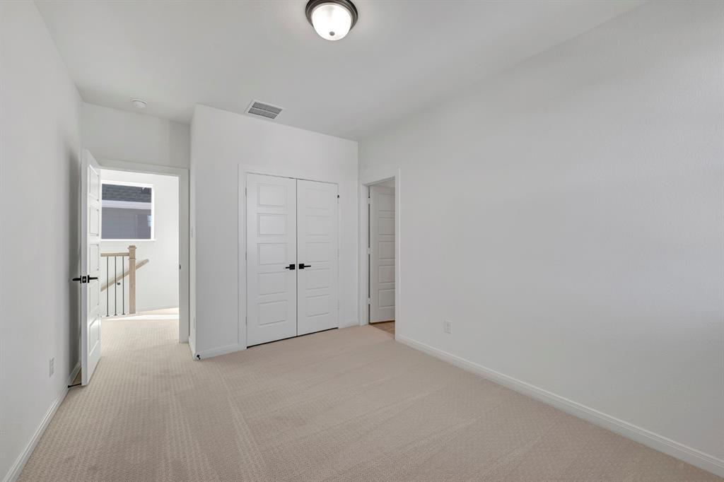 4716 Maxwell Drive Property Photo 24