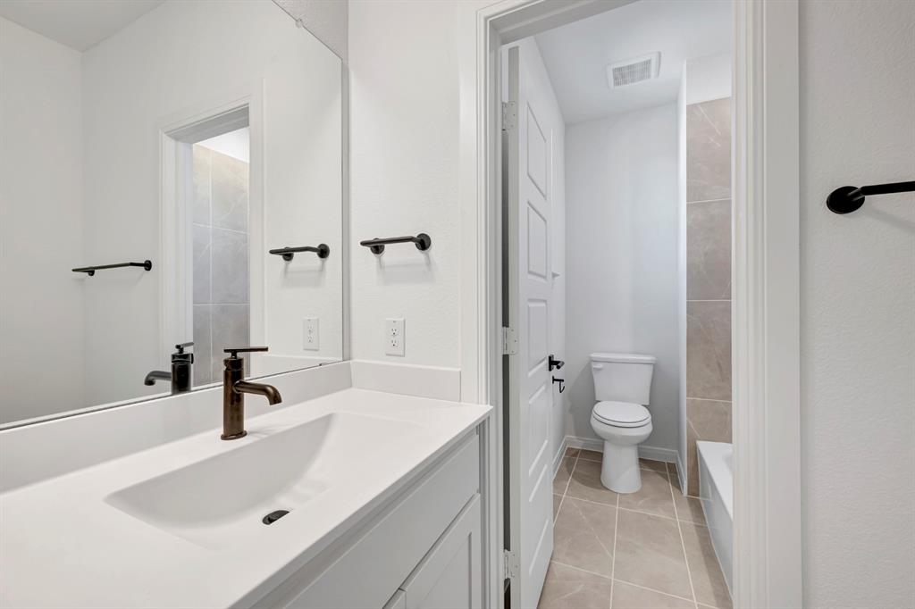 4716 Maxwell Drive Property Photo 26