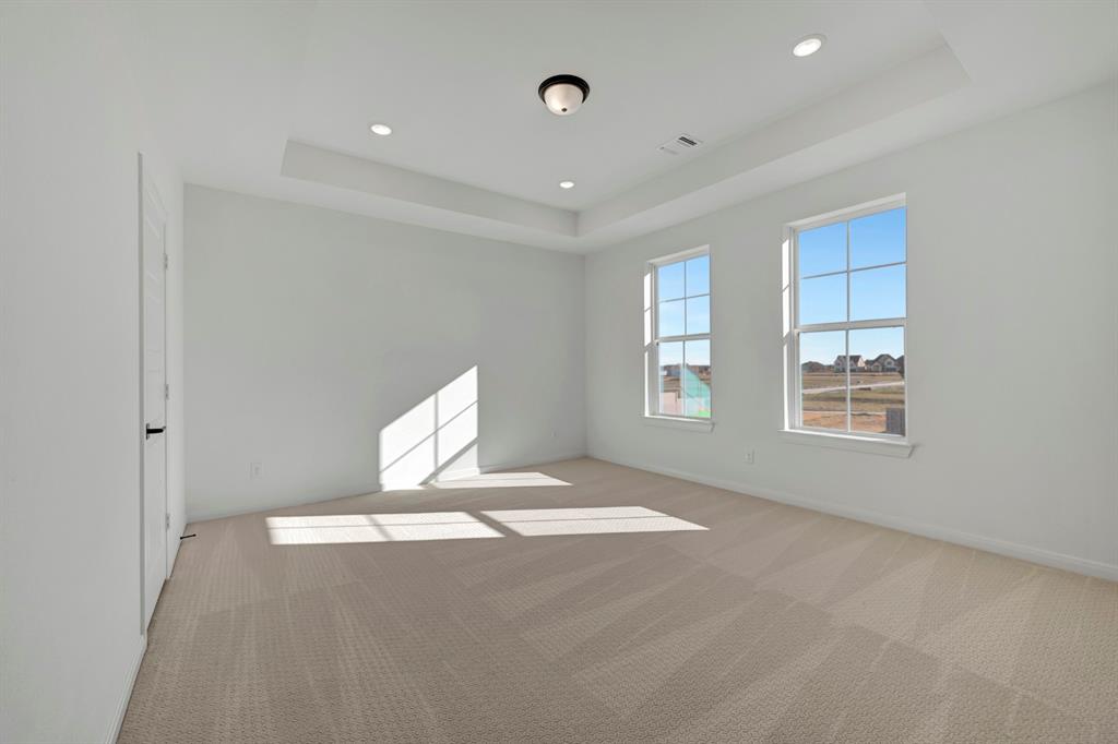 4716 Maxwell Drive Property Photo 28