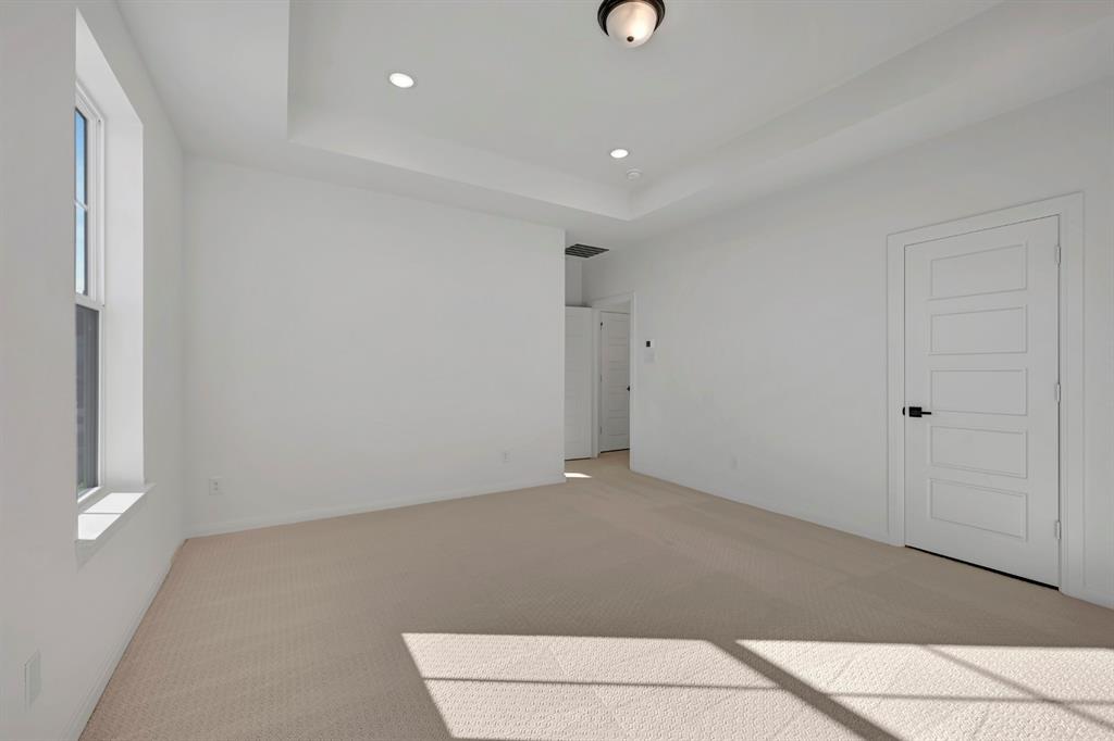 4716 Maxwell Drive Property Photo 29