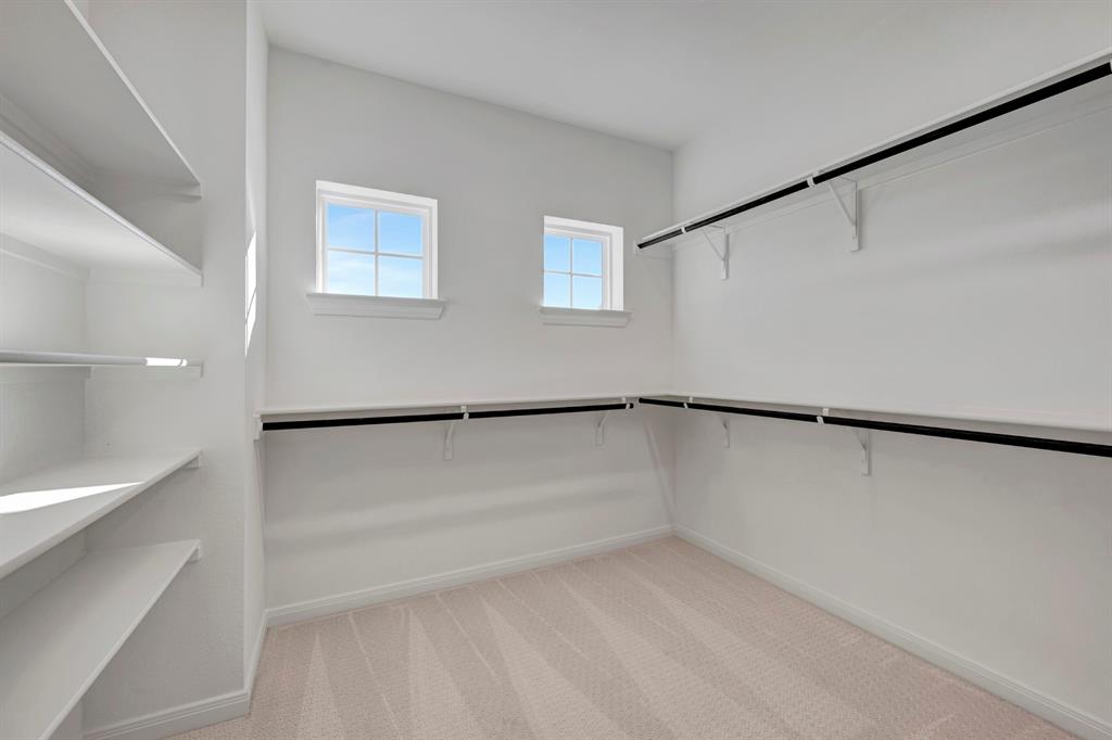 4716 Maxwell Drive Property Photo 30
