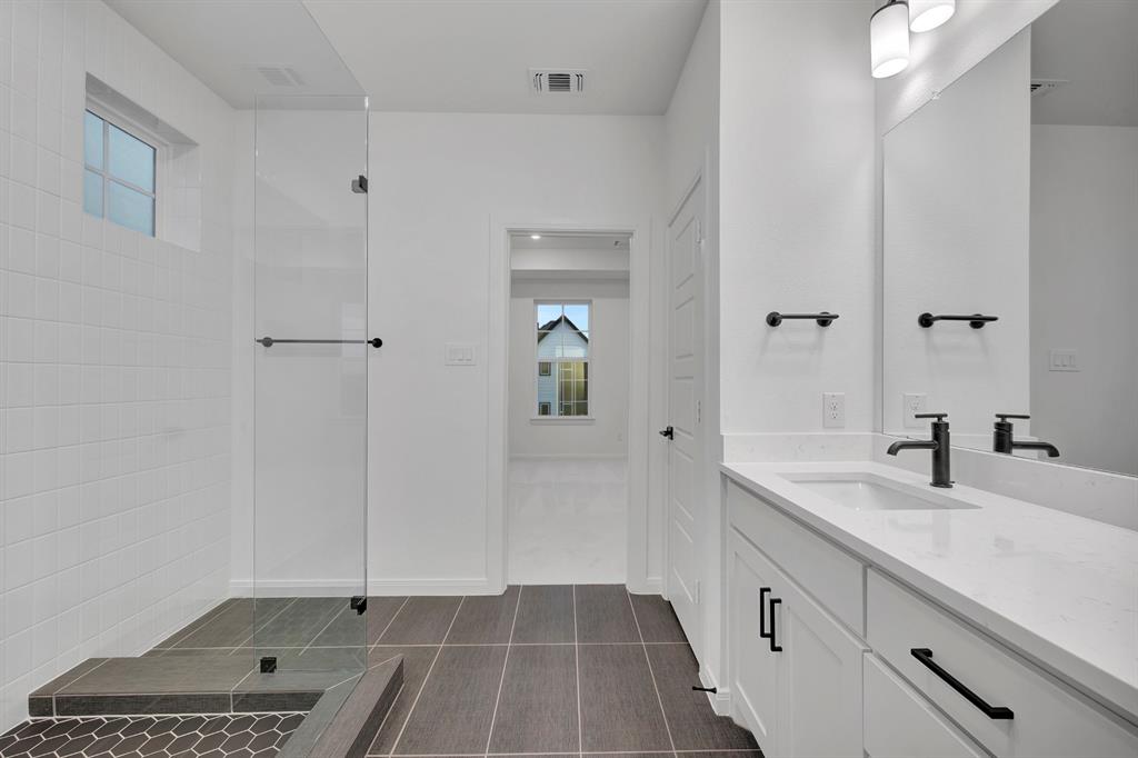 4716 Maxwell Drive Property Photo 34