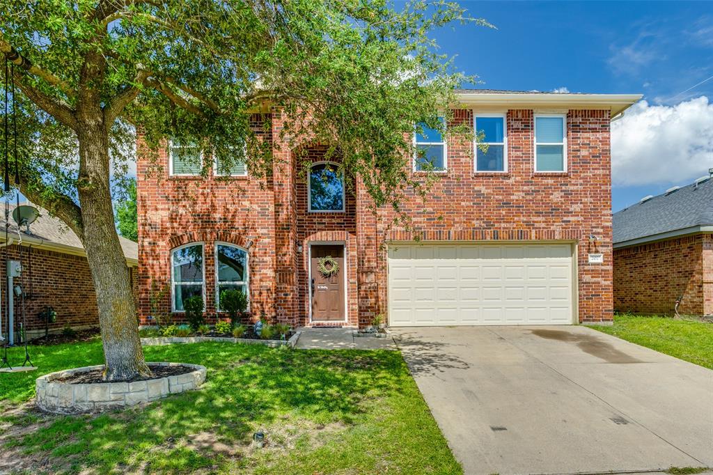 207 Creekview Drive Property Photo 1