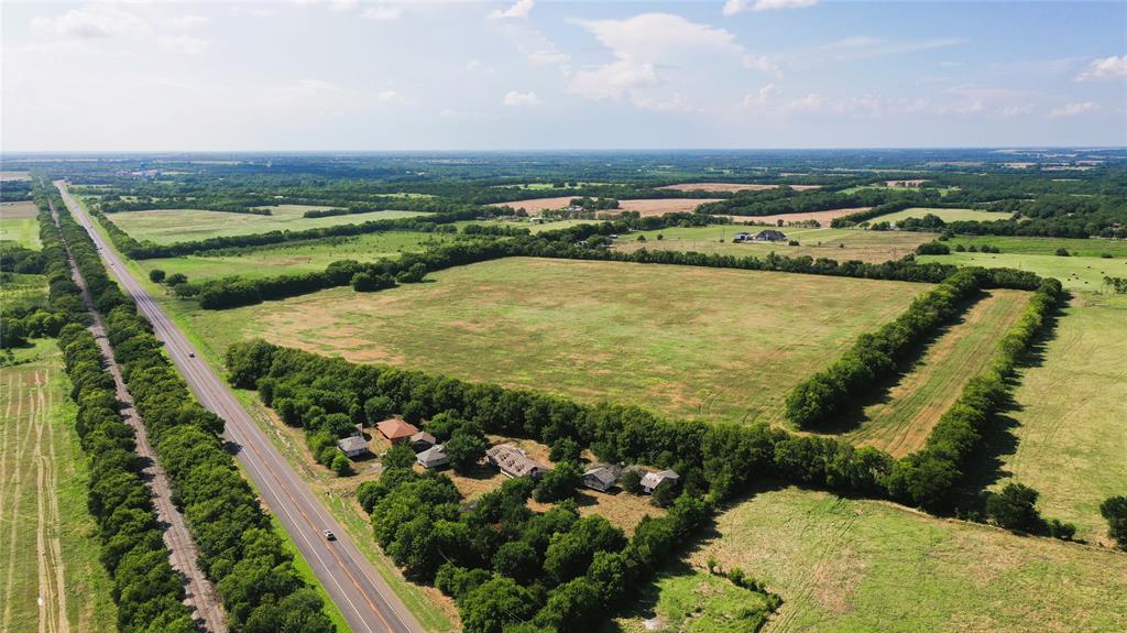 Tbd Us-69 Property Photo 1