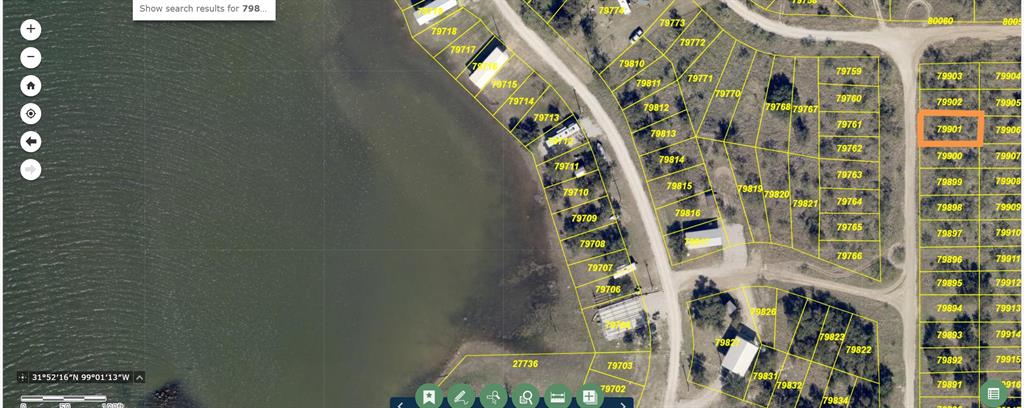 Lot 1470 Summer Oak Drive Property Photo 1