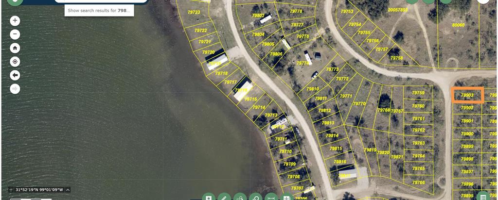 Lot 1472 Summer Oak Drive Property Photo 1