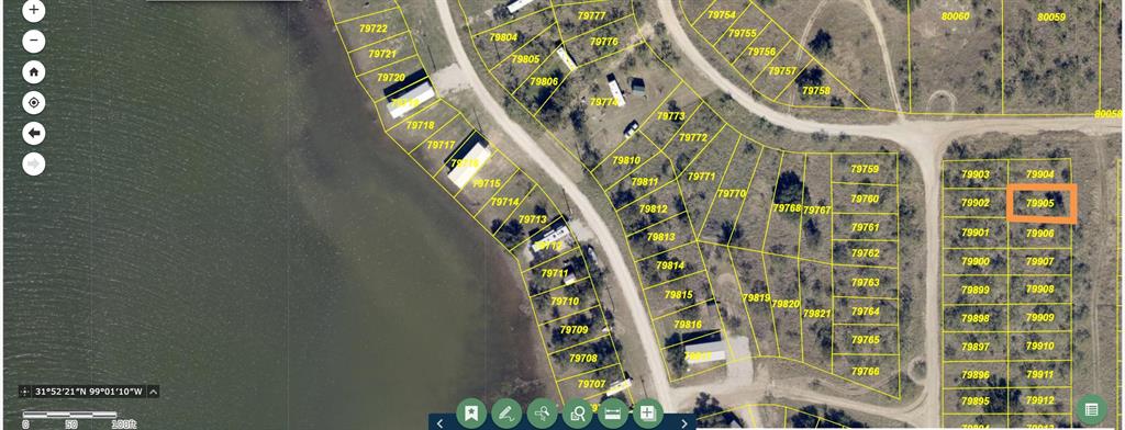 Lot 1474 Crest Oak Drive Property Photo 1