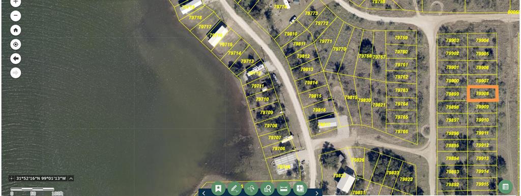 Lot 1477 Crest Oak Drive Property Photo 1