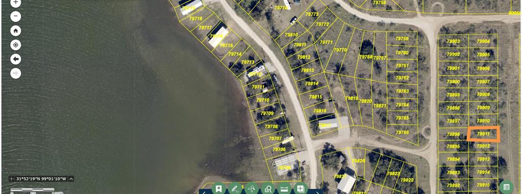 Lot 1480 Crest Oak Drive Property Photo 1