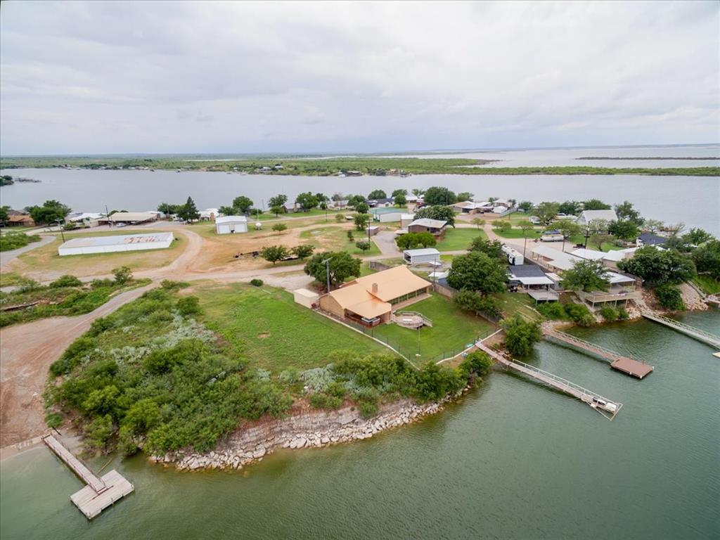 199 Willingham Loop Property Photo 1