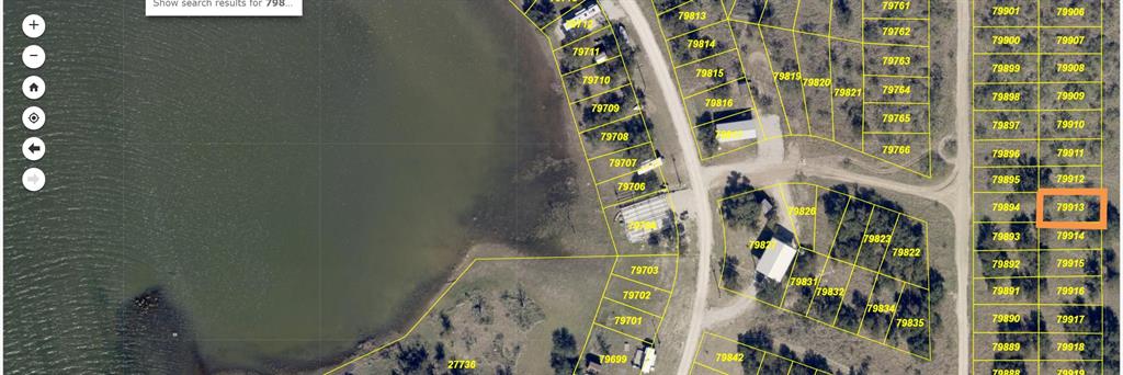 Lot 1482 Crest Oak Drive Property Photo 1