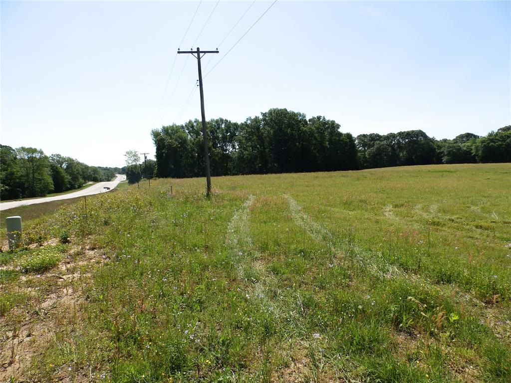 3168 Hwy 175 Property Photo 4