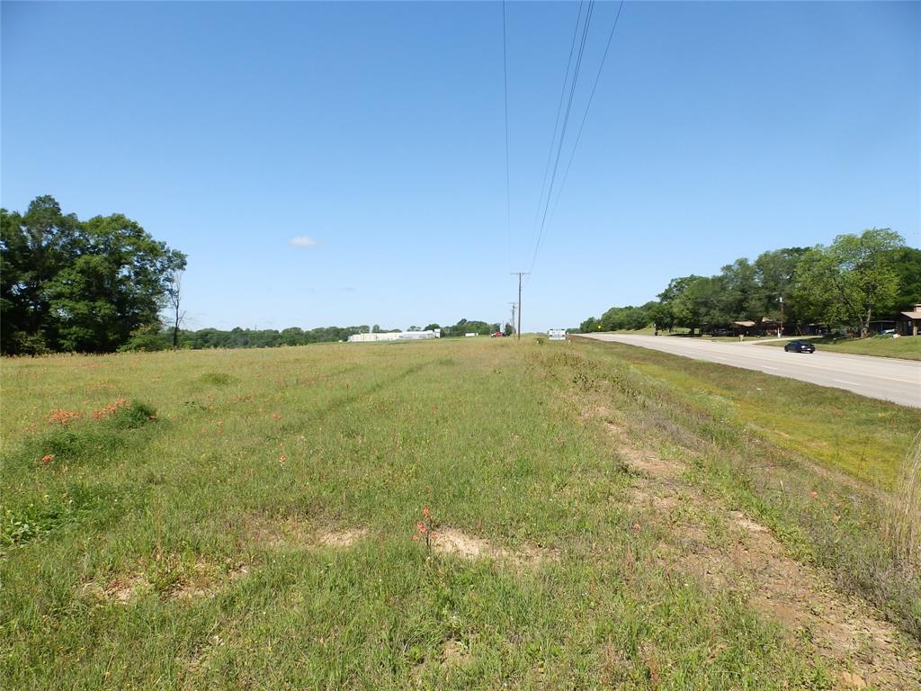 3168 Hwy 175 Property Photo 6