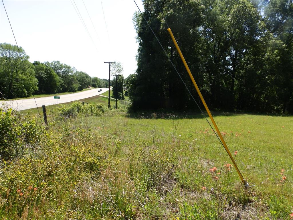 3168 Hwy 175 Property Photo 7
