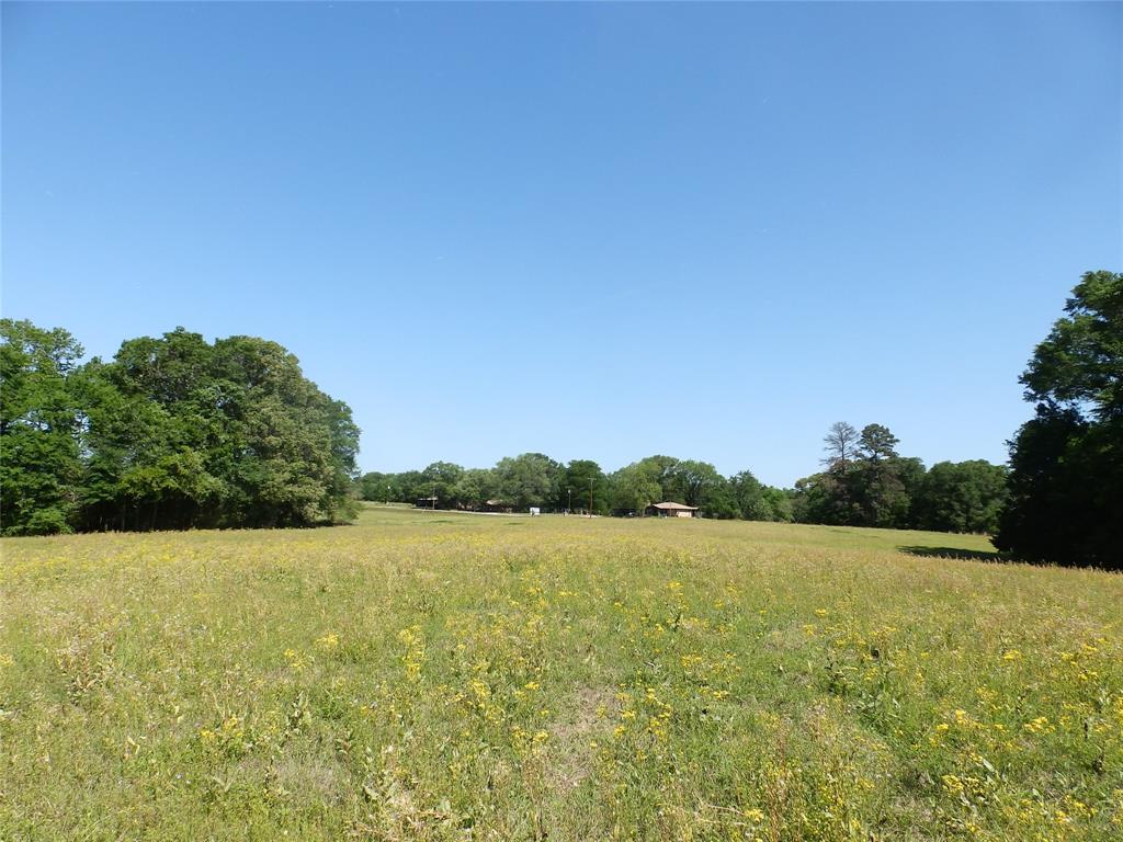 3168 Hwy 175 Property Photo 12