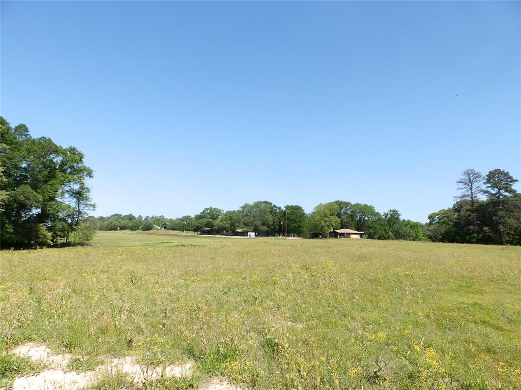 3168 Hwy 175 Property Photo 13