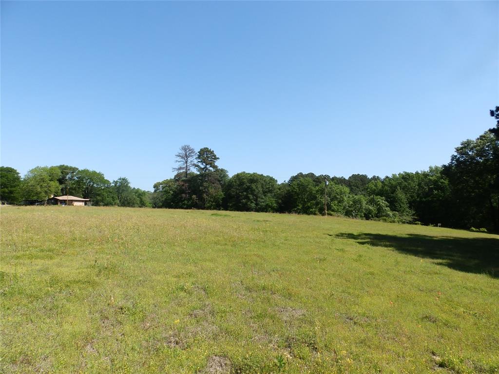 3168 Hwy 175 Property Photo 14