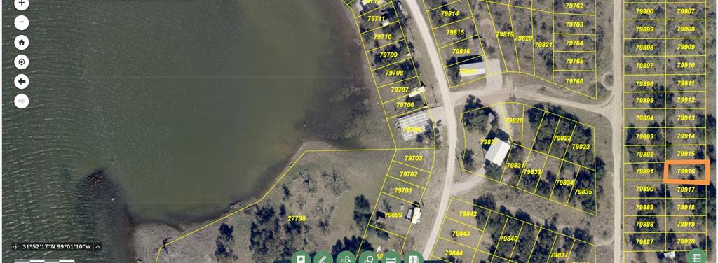 Lot 1485 Crest Oak Drive Property Photo 1