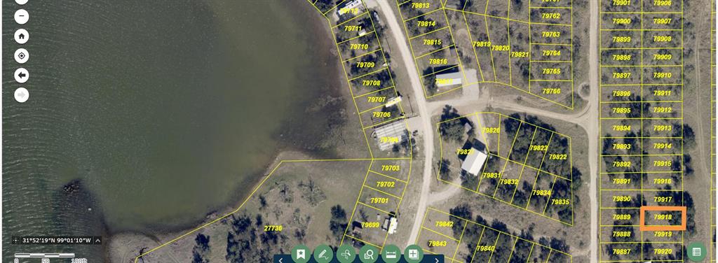 Lot 1487 Crest Oak Drive Property Photo 1