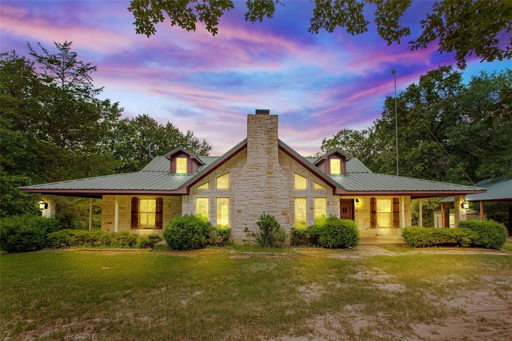 6334 State Highway 182 Property Photo 1