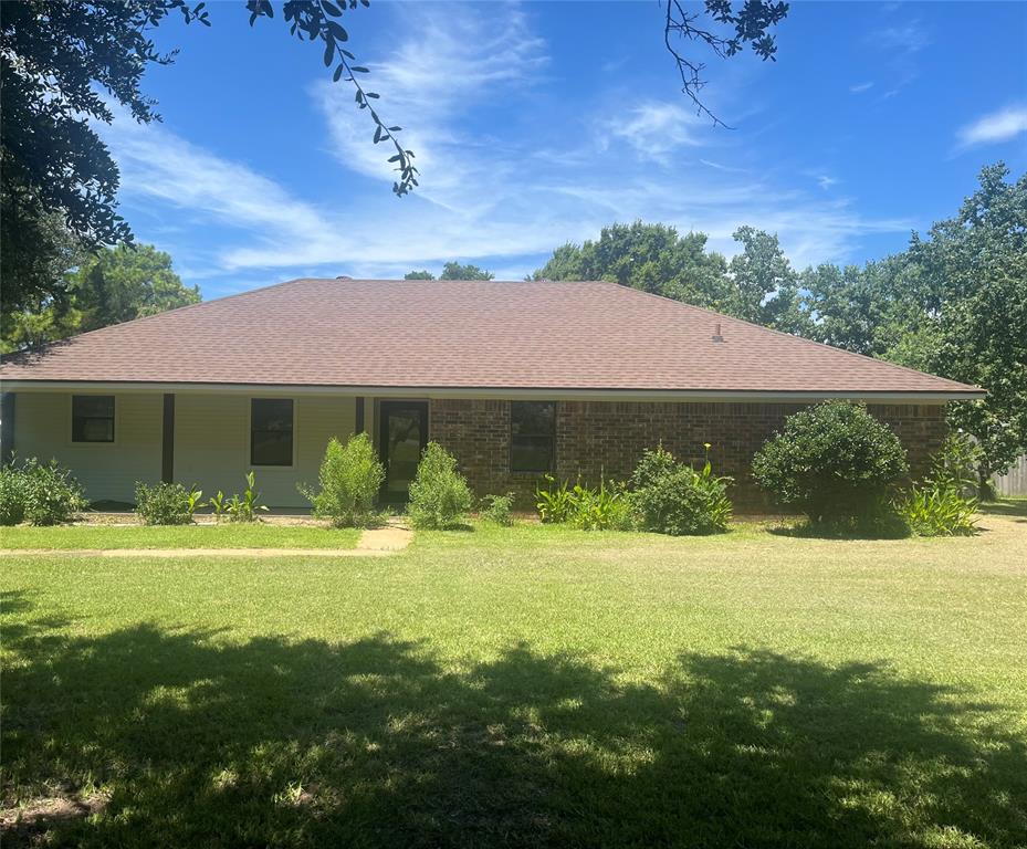 4618 Palmetto Road Property Photo 1