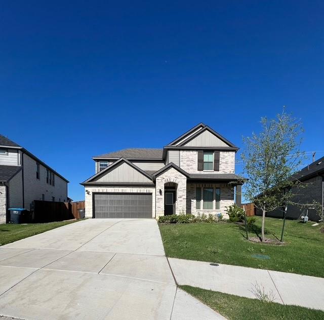 1216 Diamond Back Property Photo 1