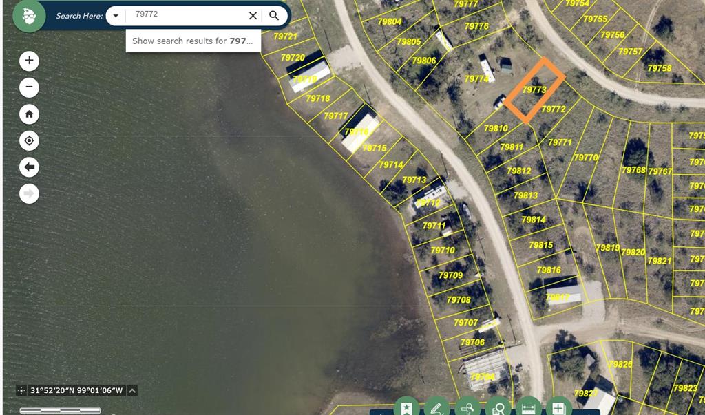Lot 1342 Lake Front Circle Property Photo 1