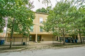 3915 Congress Avenue 200 Property Photo 1