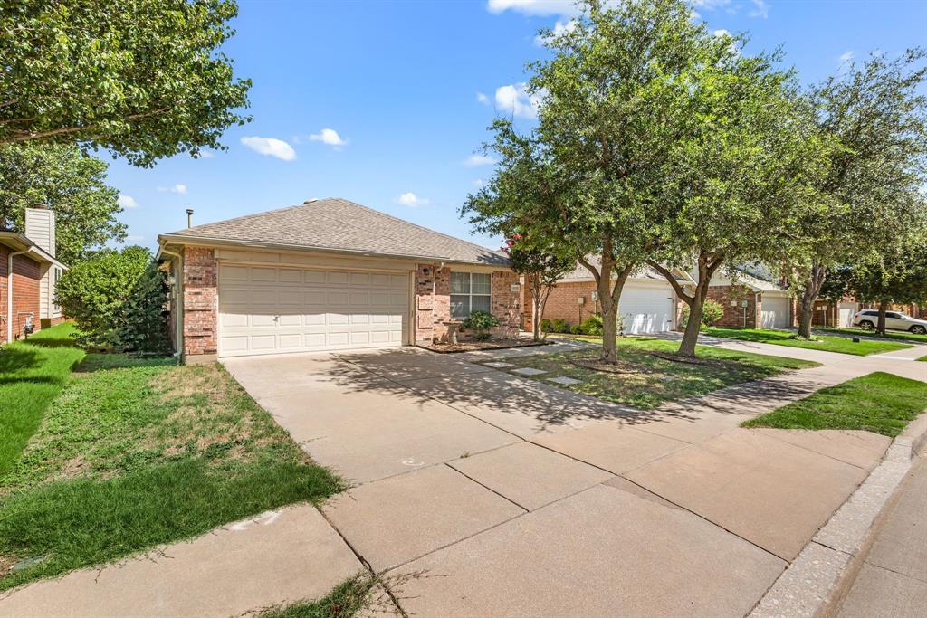 12133 Tacoma Ridge Drive Property Photo 1