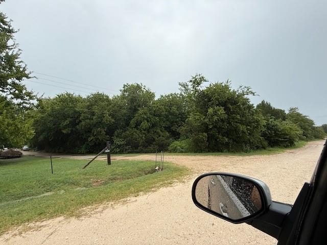 Tbd County Road 1190 Property Photo 3